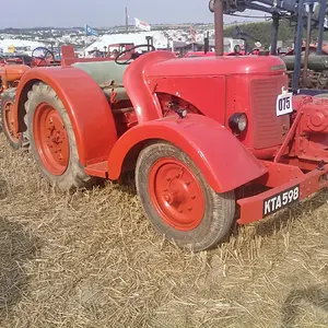 WP_003634