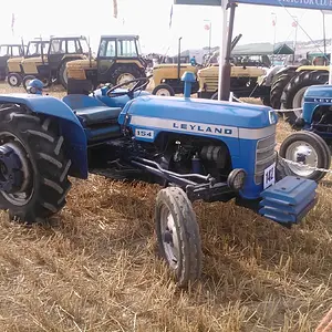 WP_003640