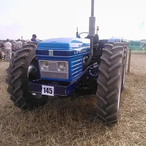 WP_003651