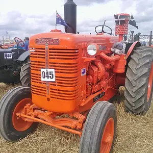 WP_003683