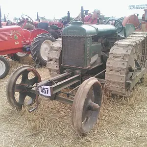 WP_003703
