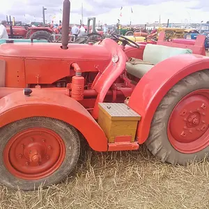 WP_003711