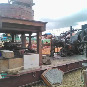 WP_003756