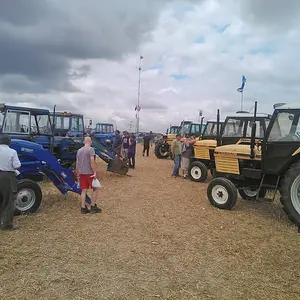 WP_003795