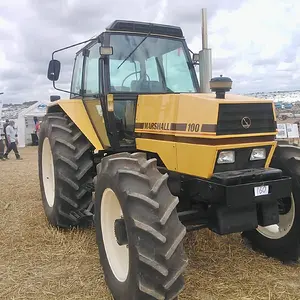 WP_003798