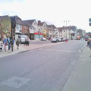 WP_003847