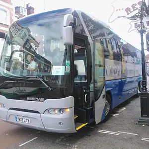 WP_003852
