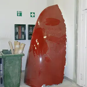 Ponttoonilautta