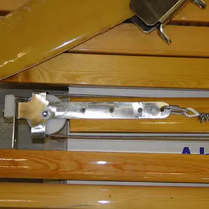 Jolla