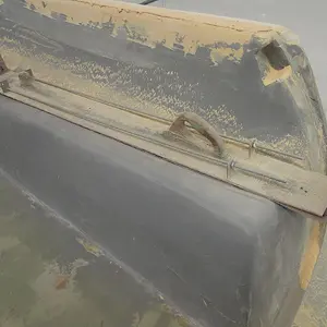 Jolla