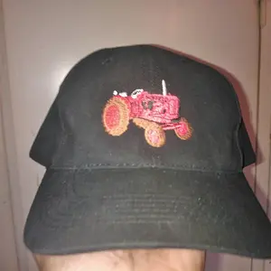 Lippis Nuffin kuvalla