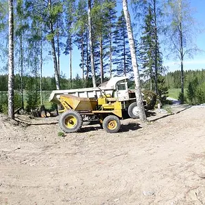 Paukepäivät 2012