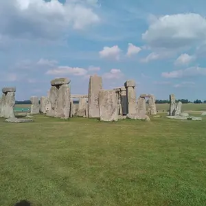 WP_000043
