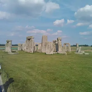 WP_000044