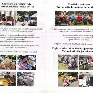 Media 'TEURO_2_1024x746_' albumissa 'Sekalaisia kuvia eri kohteista'