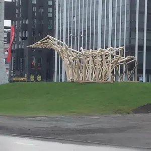 Tallinna Marraskuu -15
