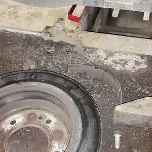 IMG_20160309_123635