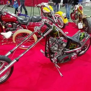 IMG_20160312_105359
