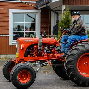 IMG_0365
