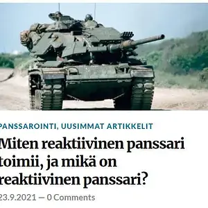 Bandicam 2021-09-23 20-21-56-123