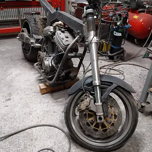 00001XTR_00000_BURST20210323191051