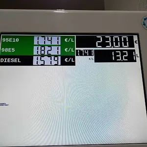 2021-12-28 At 9.08.56 PM