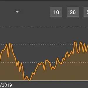 2021-12-28 At 9.10.09 PM