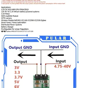 3pin_reg.webp