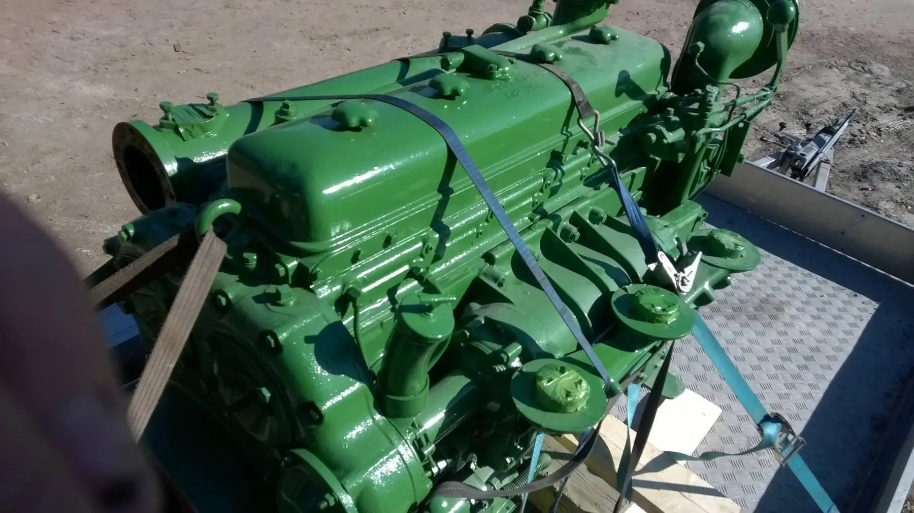 Wp 20150411 008 Konekansa Net