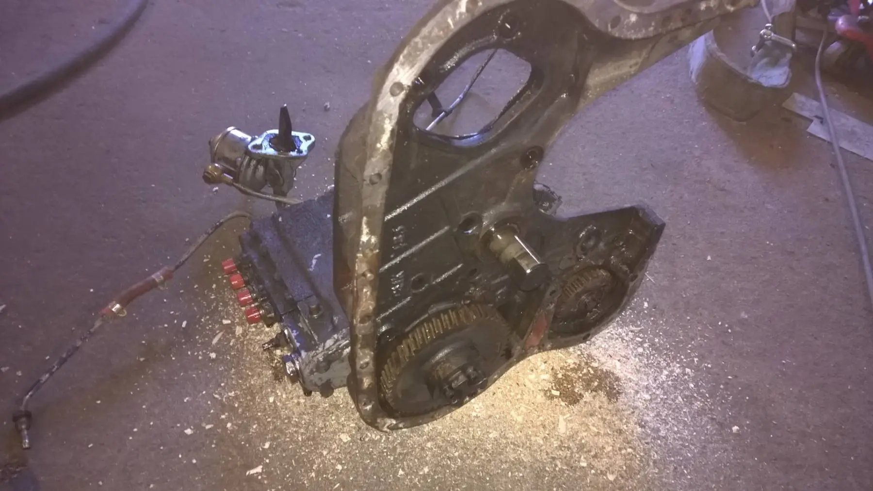 Wp 20150814 004 Konekansa Net