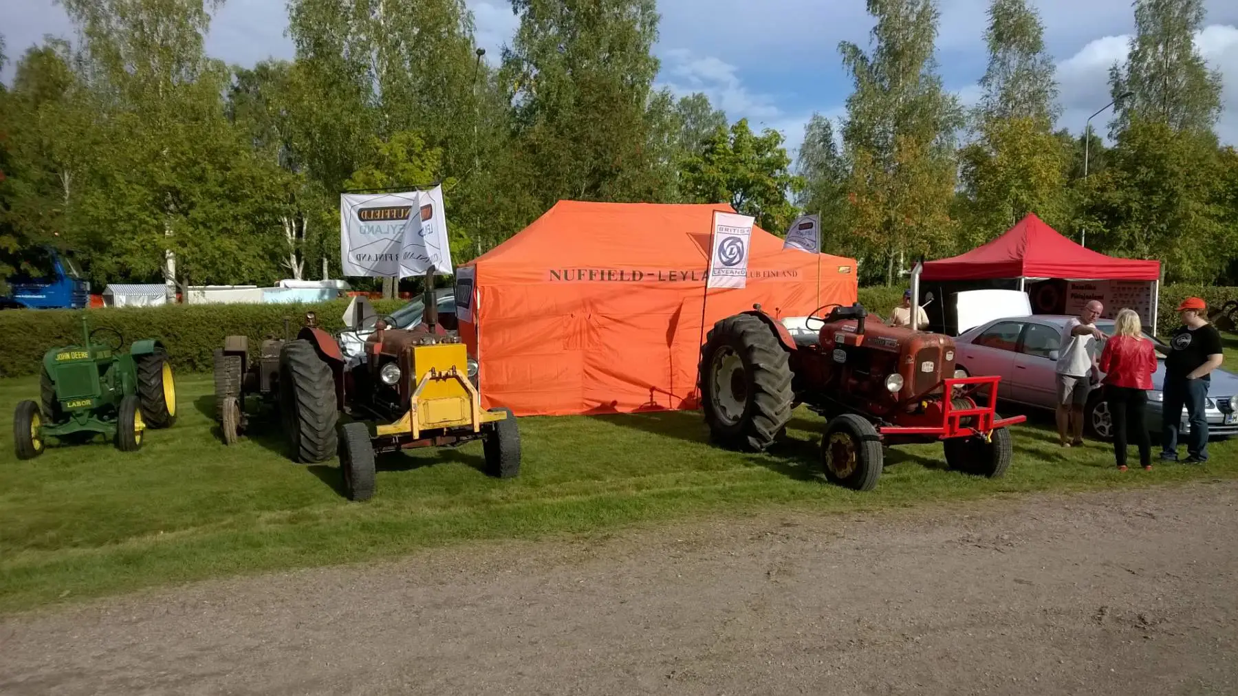 Wp 20150904 001 Konekansa Net