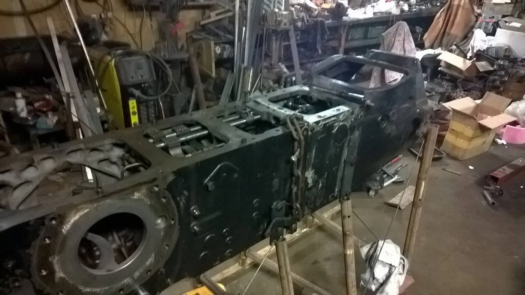 Wp 20151104 005 Konekansa Net