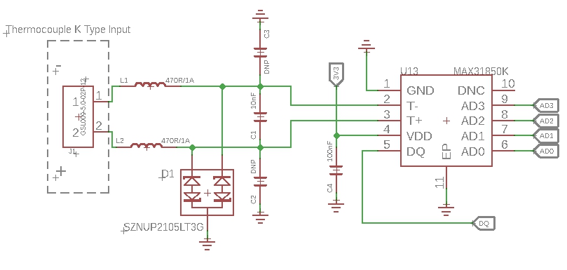 schematic_1.jpg