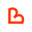 www.beliani.fi