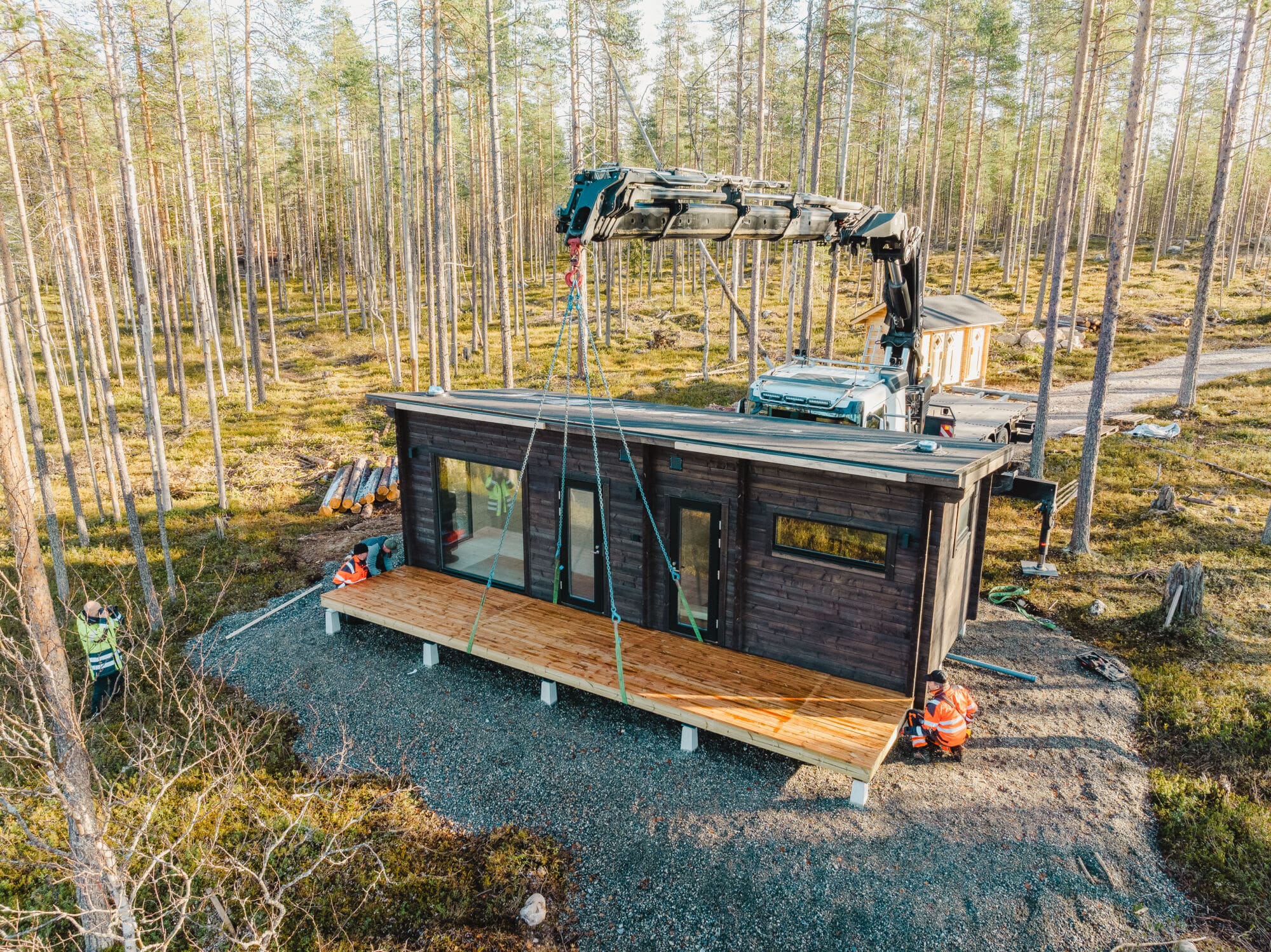 www.ehta.fi
