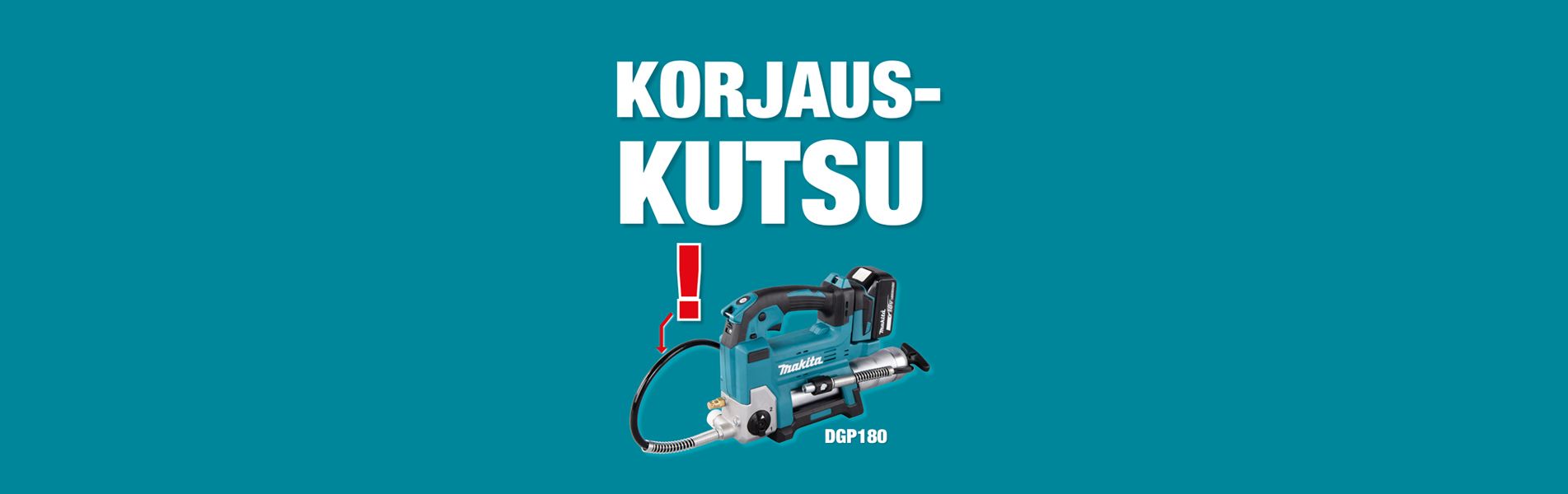 www.makita.fi