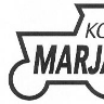 www.konekorjaamo.fi