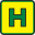www.hylte.fi