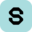www.sakuu.com