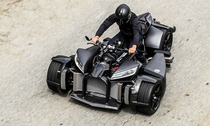 Wazuma-V8M-Trike-Lazareth.jpg
