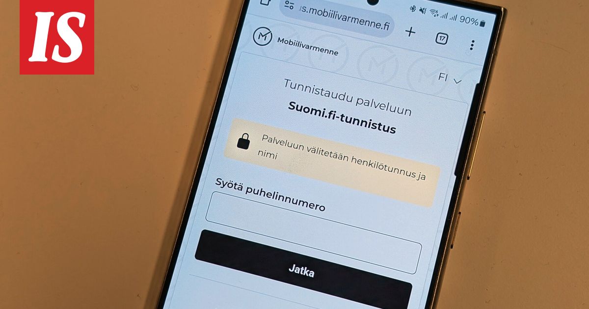 www.is.fi