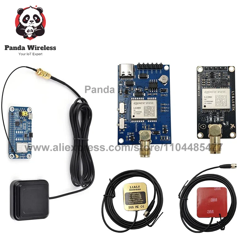 www.aliexpress.com