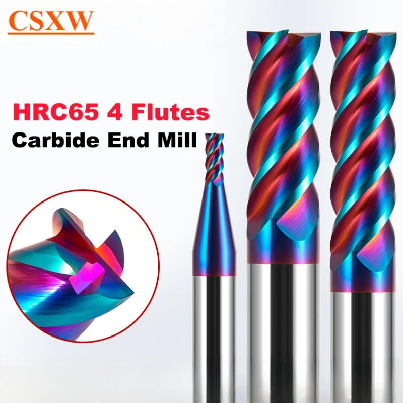 a.aliexpress.com