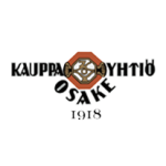 www.kauppaosakeyhtio.fi