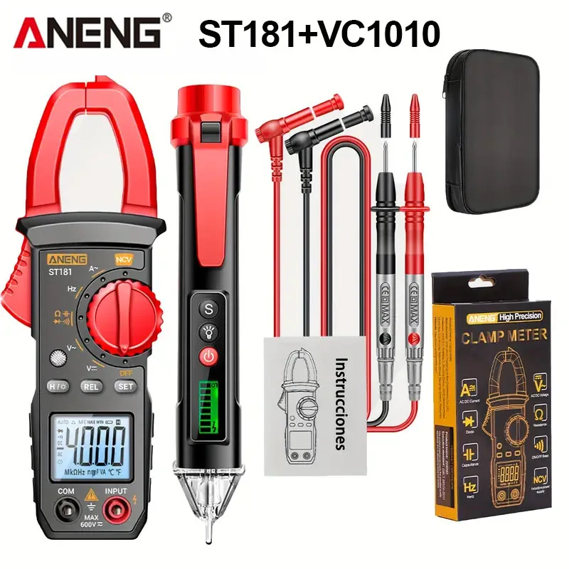 a.aliexpress.com