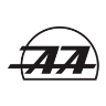 kauppa.autionauto.fi