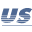 www.uspartsmarine.fi