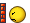 :smashhead: