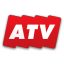 www.atvpro.fi