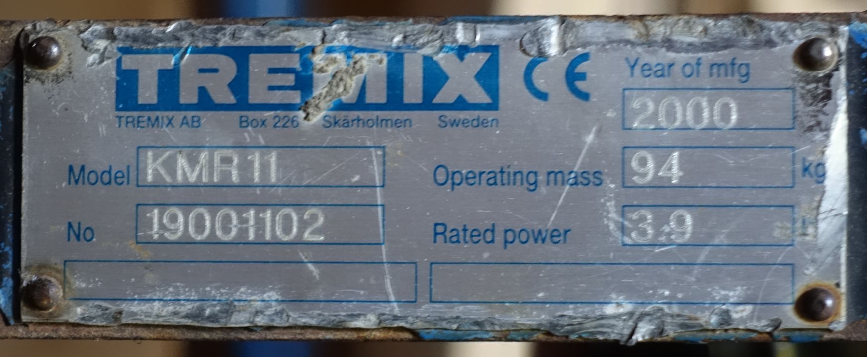 20170913_Tremix_KMR11_tyyppikilpi.jpg